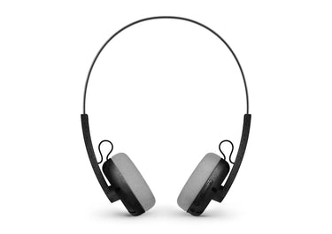 Philips Ringo Noir - EasyLounge - 2