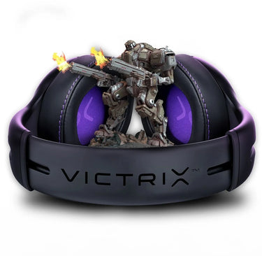 PDP Victrix Gambit (PS5) - EasyLounge - 12