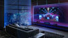 TCL 55C731 - EasyLounge - 11