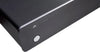 Cambridge Audio Solo Argent - EasyLounge - 4