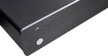 Cambridge Audio Solo Argent - EasyLounge - 4