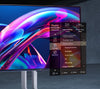 Asus ProArt Display PA32UCDMR-K - EasyLounge - 10