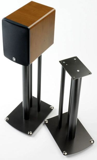 SoundStyle Z2 Noir - EasyLounge - 2