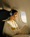 Bang Olufsen Beoplay H100 Infinite Black - EasyLounge - 2