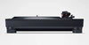 Technics SL-1500C Noir - EasyLounge - 7
