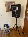 Marshall Bromley 750 Noir - EasyLounge - 2