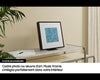Samsung Music Frame HW-LS60D - EasyLounge - 8
