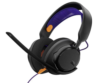 JBL Quantum 250 Noir