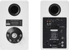 Elipson Prestige Facet II 6B Active Blanc mat (la paire) - EasyLounge - 2