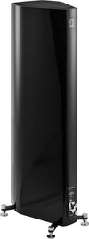 Sonus Faber Sonetto V Noir - EasyLounge - 6
