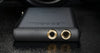 iBasso DX170 Noir - EasyLounge - 8