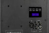 Tonewinner SW-D2000 - EasyLounge - 9