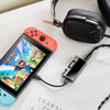 Shanling UA7 Noir - EasyLounge - 2