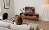 JBL Bar 2.0 All-in-one MK2 - EasyLounge - 10