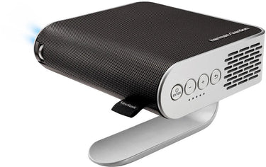 ViewSonic M1+ - EasyLounge - 16