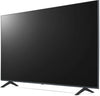 LG Electronics 50UR78 - EasyLounge - 14