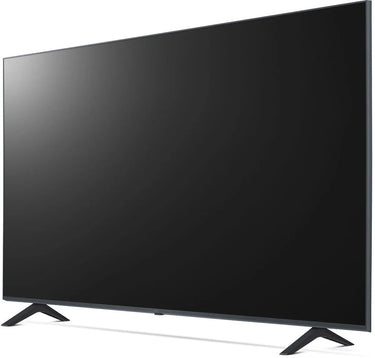 LG Electronics 50UR78 - EasyLounge - 14