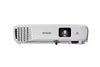 Epson EB-W06 - EasyLounge - 4
