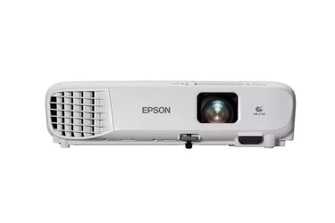 Epson EB-W06 - EasyLounge - 4