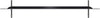 LG Electronics OLED77A1 - EasyLounge - 12