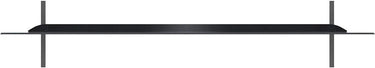 LG Electronics OLED77A1 - EasyLounge - 12