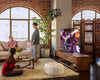 Samsung UE55NU7475 - EasyLounge - 2