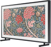 Samsung The Frame QLED 65" - EasyLounge - 5