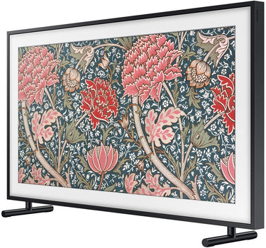 Samsung The Frame QLED 65" - EasyLounge - 5