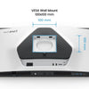 BenQ Mobiuz EX271UZ - EasyLounge - 6