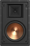 Klipsch PRO-18-RW - EasyLounge - 4