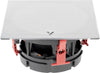 Focal 300 ICA6 - EasyLounge - 5