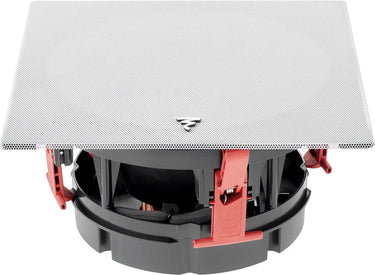 Focal 300 ICA6 - EasyLounge - 5