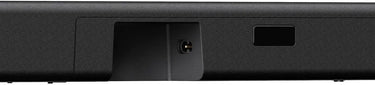 Sony HT-A5000 - EasyLounge - 11