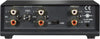 NAD PP2e - EasyLounge - 2