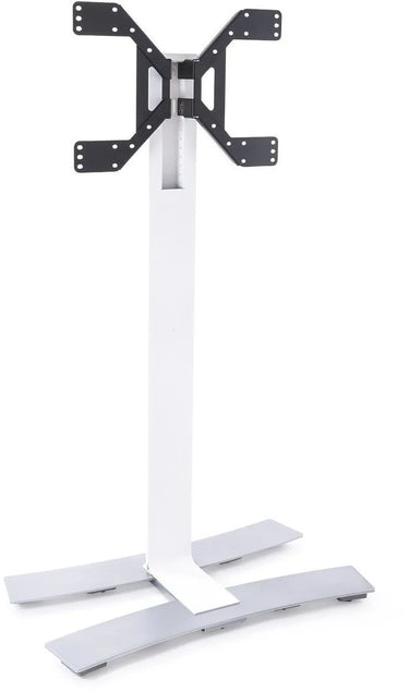 Erard Will 1600 XL Blanc