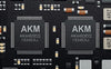 Cayin N3 Pro Noir - EasyLounge - 15