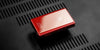 Shanling M2X Rouge - EasyLounge - 7