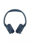 Philips TAH4209 Bleu - EasyLounge - 6