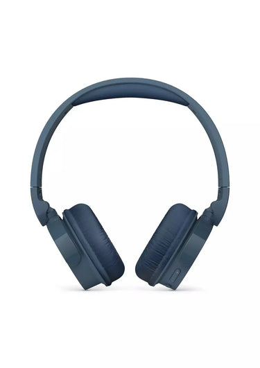 Philips TAH4209 Bleu - EasyLounge - 6