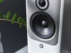 Q Acoustics Concept 50 Blanc - EasyLounge - 10