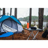 Altec Lansing HydraBlast - EasyLounge - 9