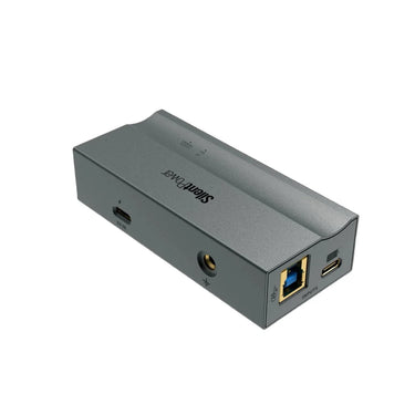 ifi Audio USB iPurifier Pro