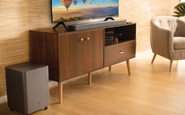 JBL Bar 5.1 Surround Noir - EasyLounge - 4