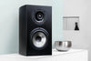 Cabasse MC170 Antigua Ebene - EasyLounge - 8