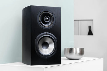 Cabasse MC170 Antigua Ebene - EasyLounge - 8