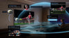 TCL 65P7L - EasyLounge - 20