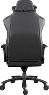 Oraxeat XL800 Noir/Blanc - EasyLounge - 7