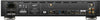 Zappiti Pro 4K HDR Audiocom Cinema Edition - EasyLounge - 2