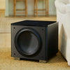 REL Acoustics HT/1205 MKII - EasyLounge - 8