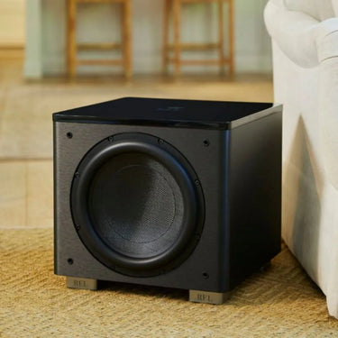 REL Acoustics HT/1205 MKII - EasyLounge - 8